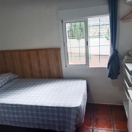 Casa Las Moscas مرسية المظهر الخارجي الصورة