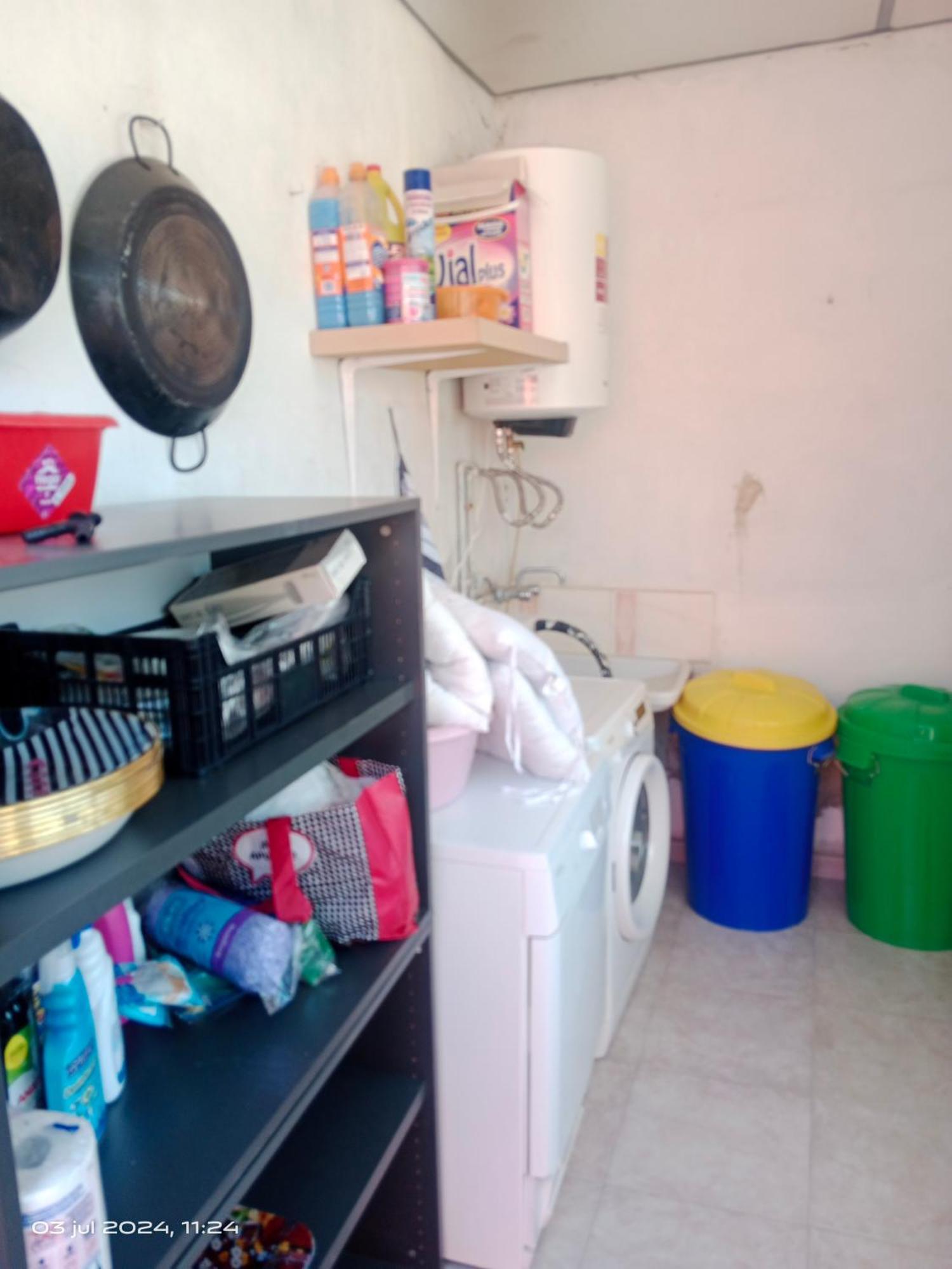 Casa Las Moscas مرسية المظهر الخارجي الصورة