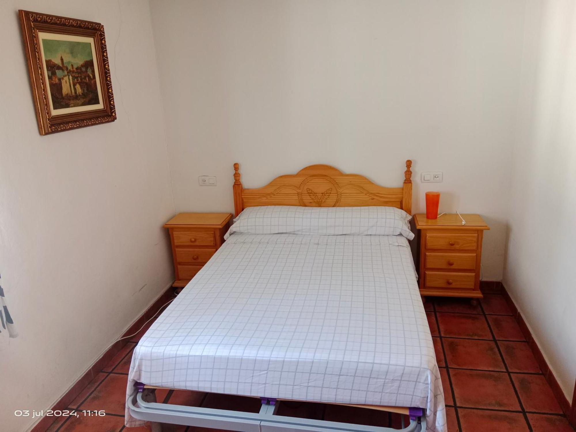 Casa Las Moscas مرسية المظهر الخارجي الصورة